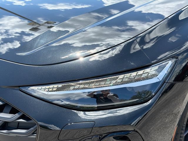 New 2026 Audi A6 Prestige AWD/4WD image 9