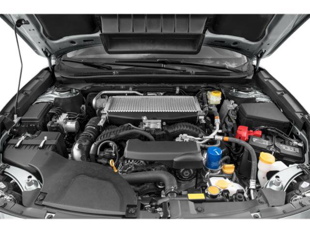 Used 2022 Subaru Outback AWD/4WD image 15