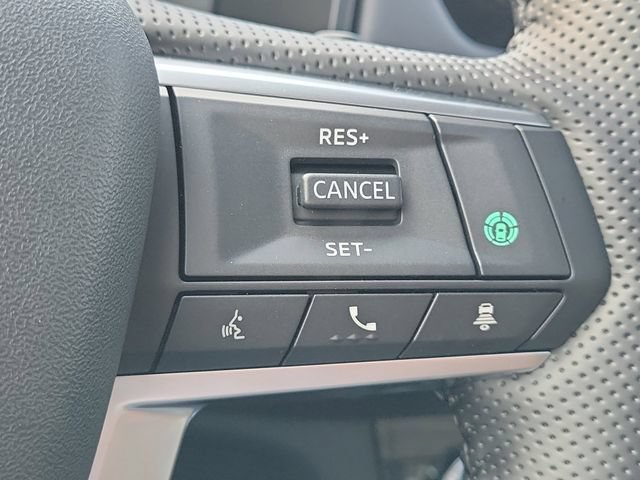 New 2026 Mitsubishi Outlander SE FWD image 24