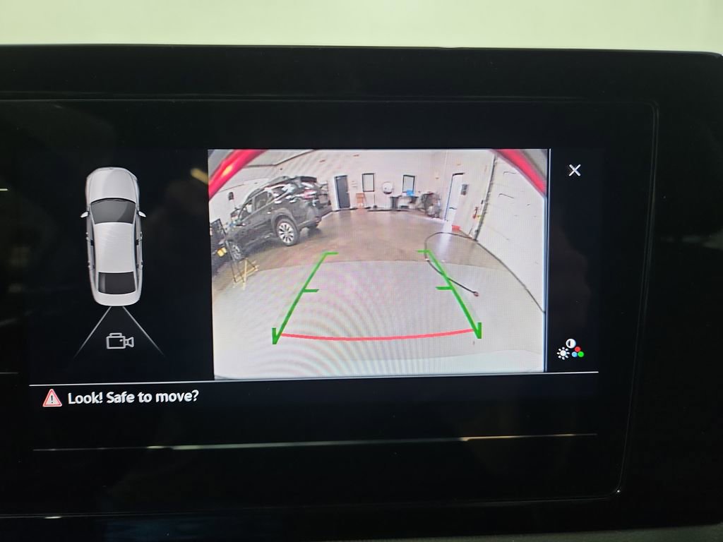 New 2026 Volkswagen Jetta Sport image 19