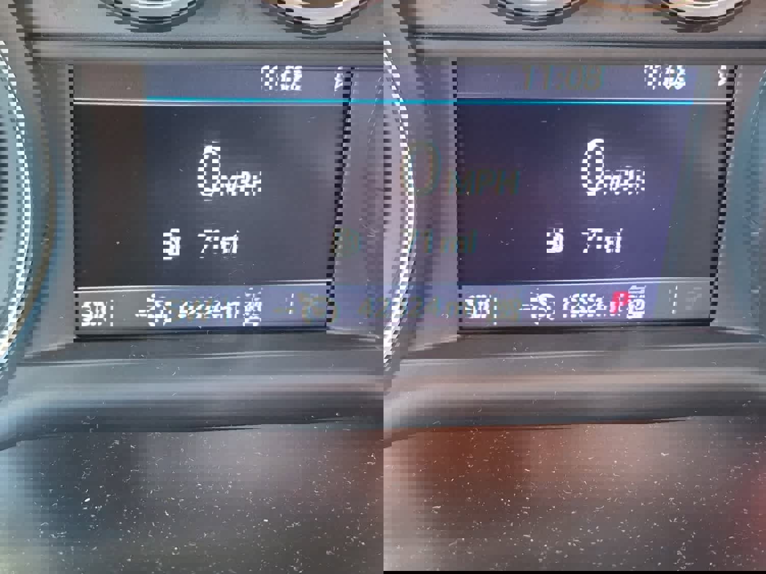 Used 2020 Chevrolet Silverado 1500 RST w/ All-Star Edition image 16