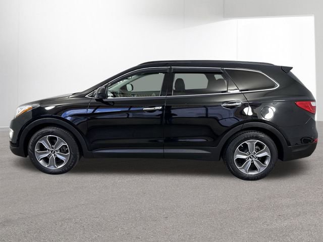 Used 2016 Hyundai Santa Fe SE AWD/4WD image 28