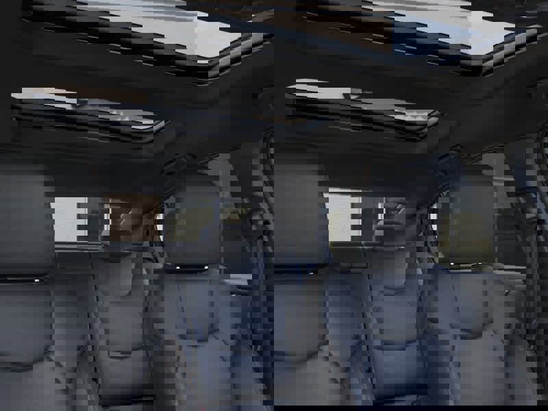 New 2026 Cadillac CT5 V image 24