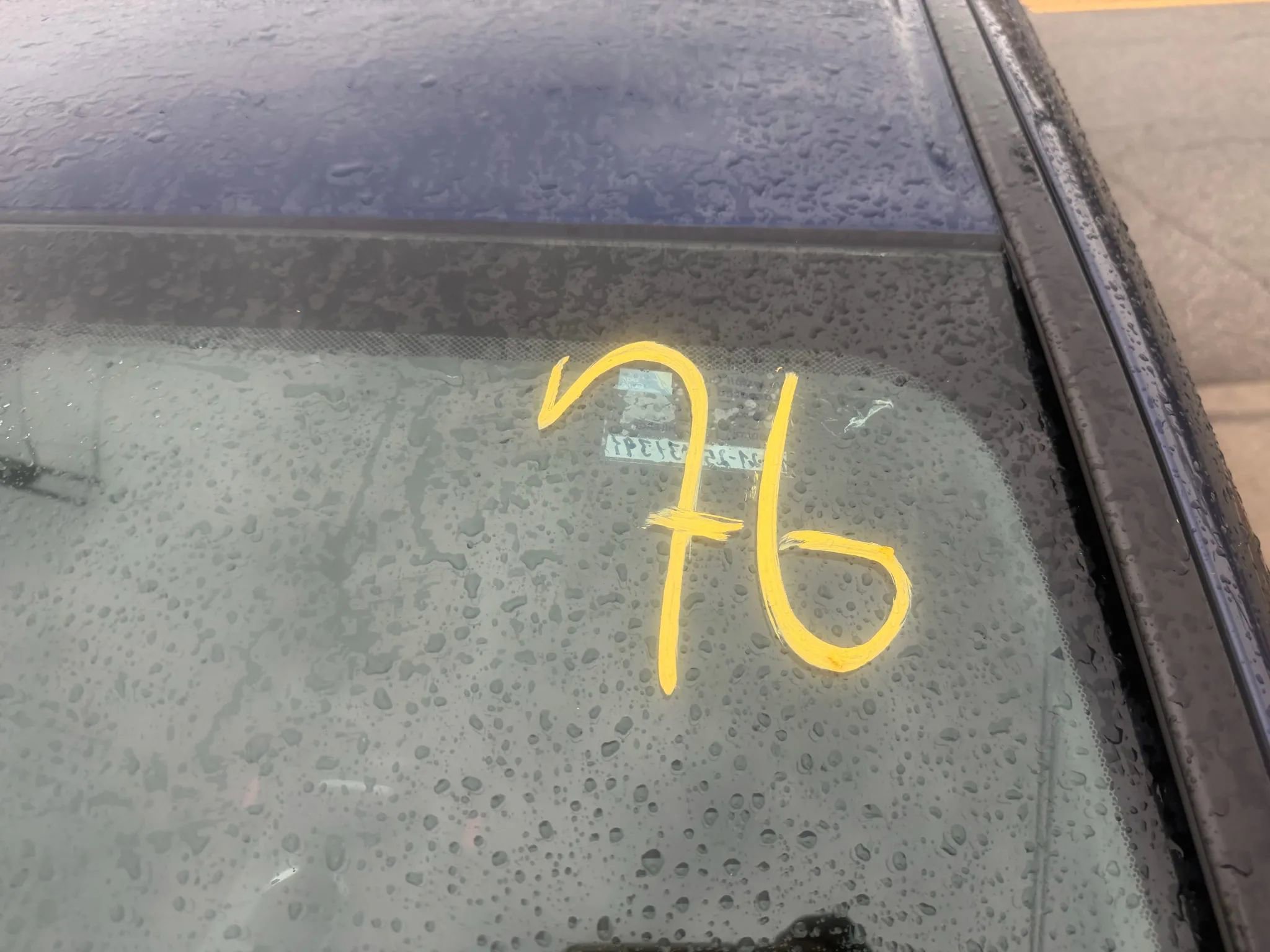 Used 2016 Honda Accord Sport image 30