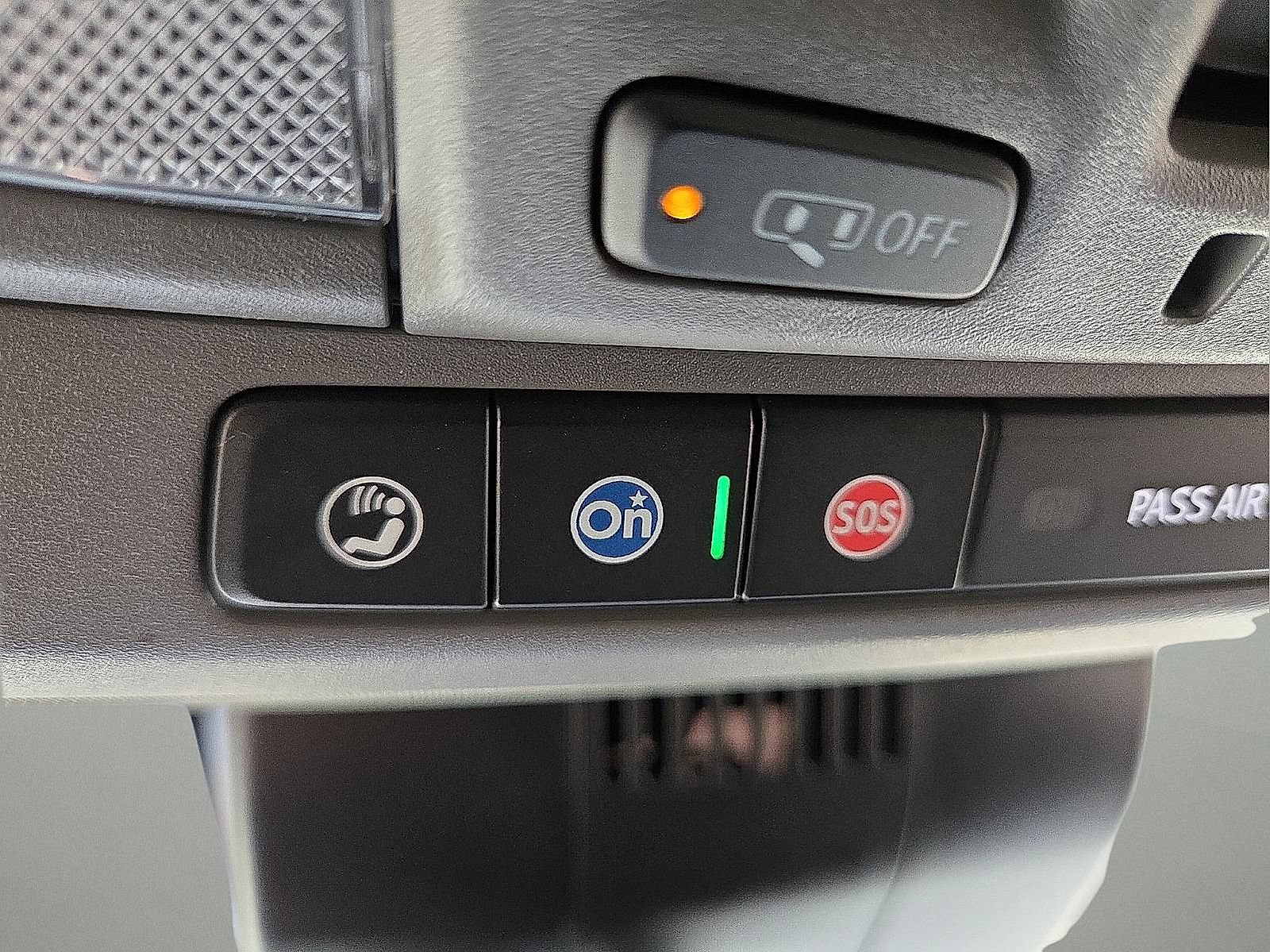 Certified 2023 GMC Sierra 1500 Denali AWD/4WD image 23