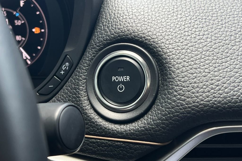 Certified 2024 MAZDA CX-90 Plug-In Hybrid w/ Premium Pkg image 28