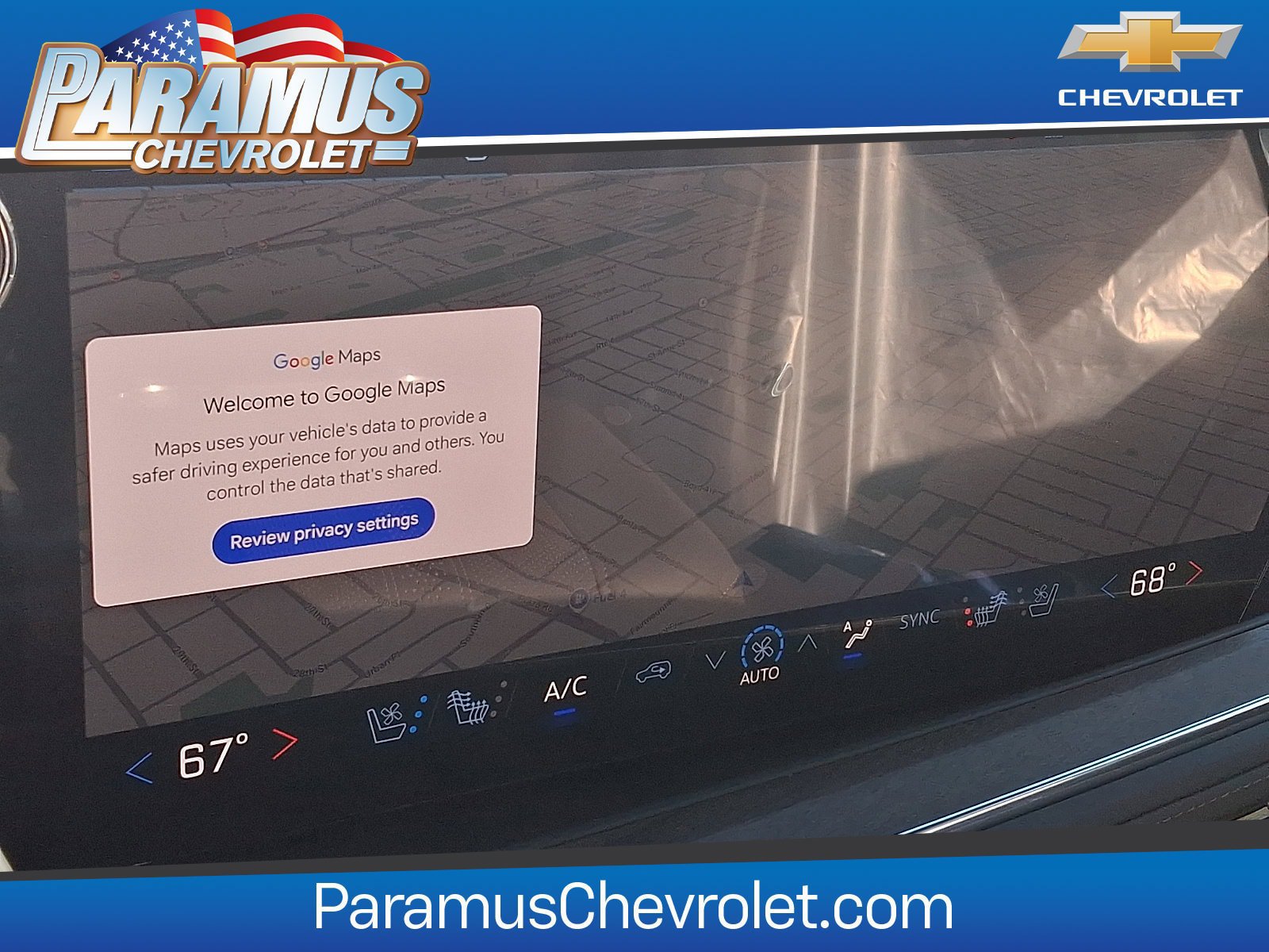 New 2026 Chevrolet Suburban High Country AWD/4WD image 12