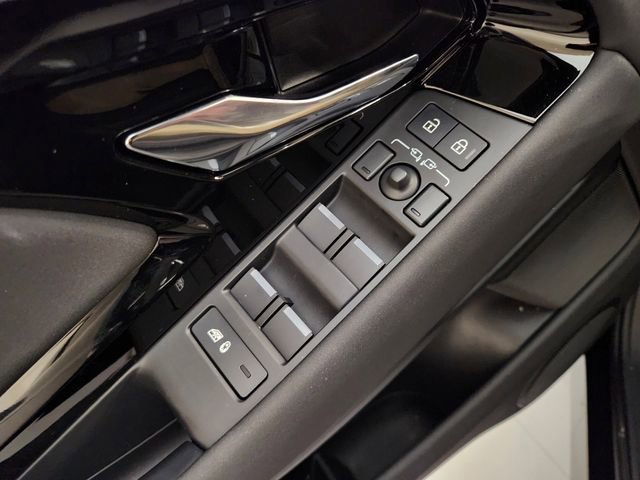 Used 2026 Land Rover Range Rover Evoque S image 21