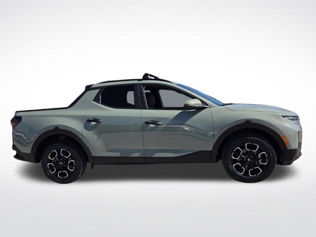 Used 2023 Hyundai Santa Cruz SEL w/ Activity Package AWD/4WD image 10