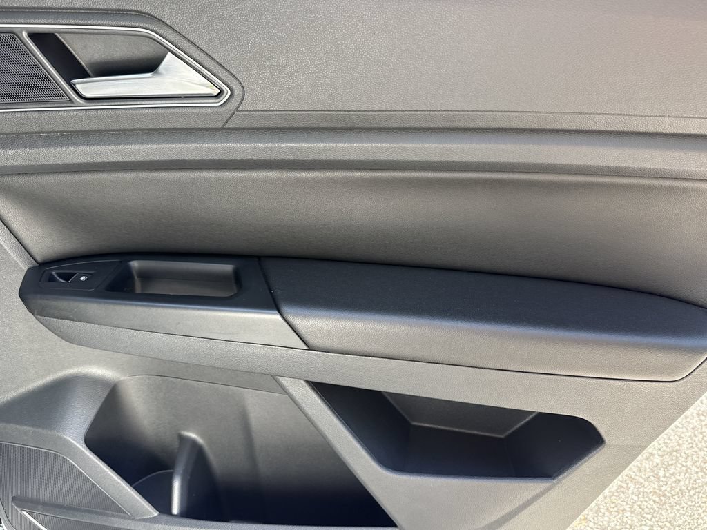 Used 2019 Volkswagen Atlas SEL Premium AWD/4WD image 16