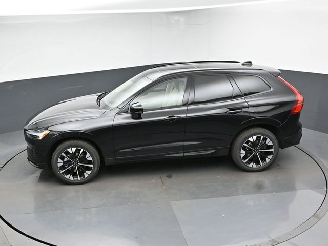 New 2026 Volvo XC60 B5 Ultra w/ Protection Package Premier AWD/4WD image 43