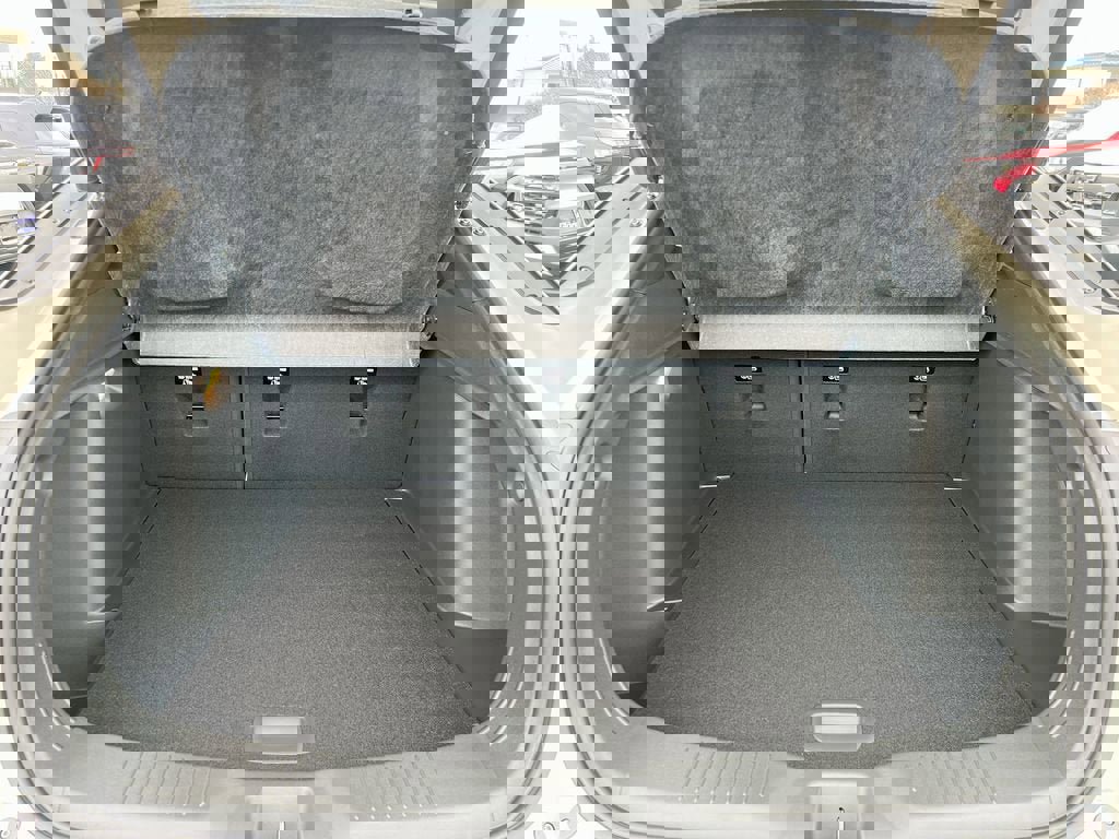 New 2026 Buick Envista Sport Touring w/ Studio Series image 62