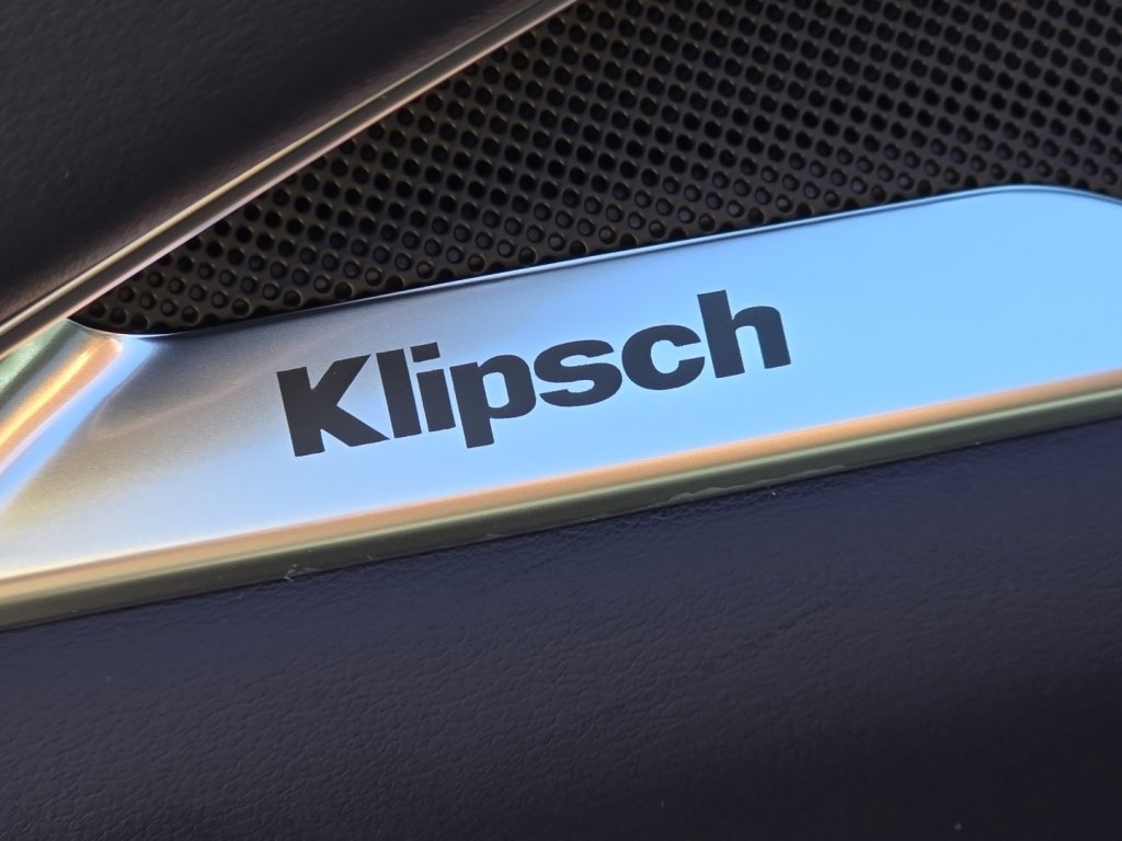 New 2026 INFINITI QX60 Sport image 12