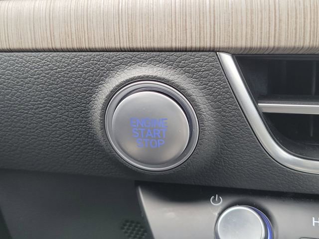 Used 2024 Hyundai Sonata SEL image 18