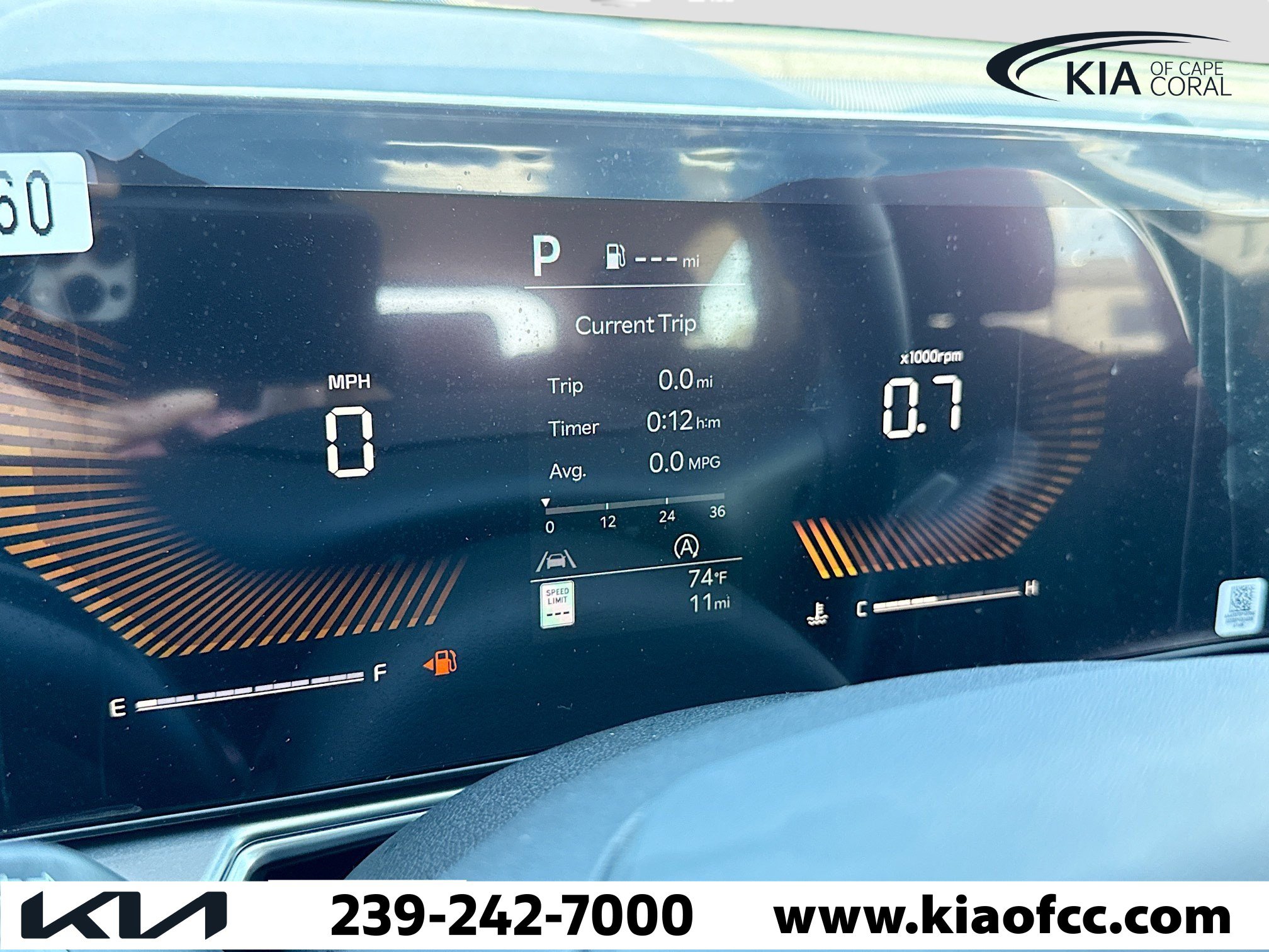 New 2026 Kia Sorento LX image 38