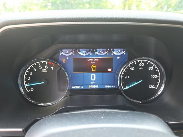 Used 2022 Ford F150 XLT w/ Equipment Group 302A High AWD/4WD image 12