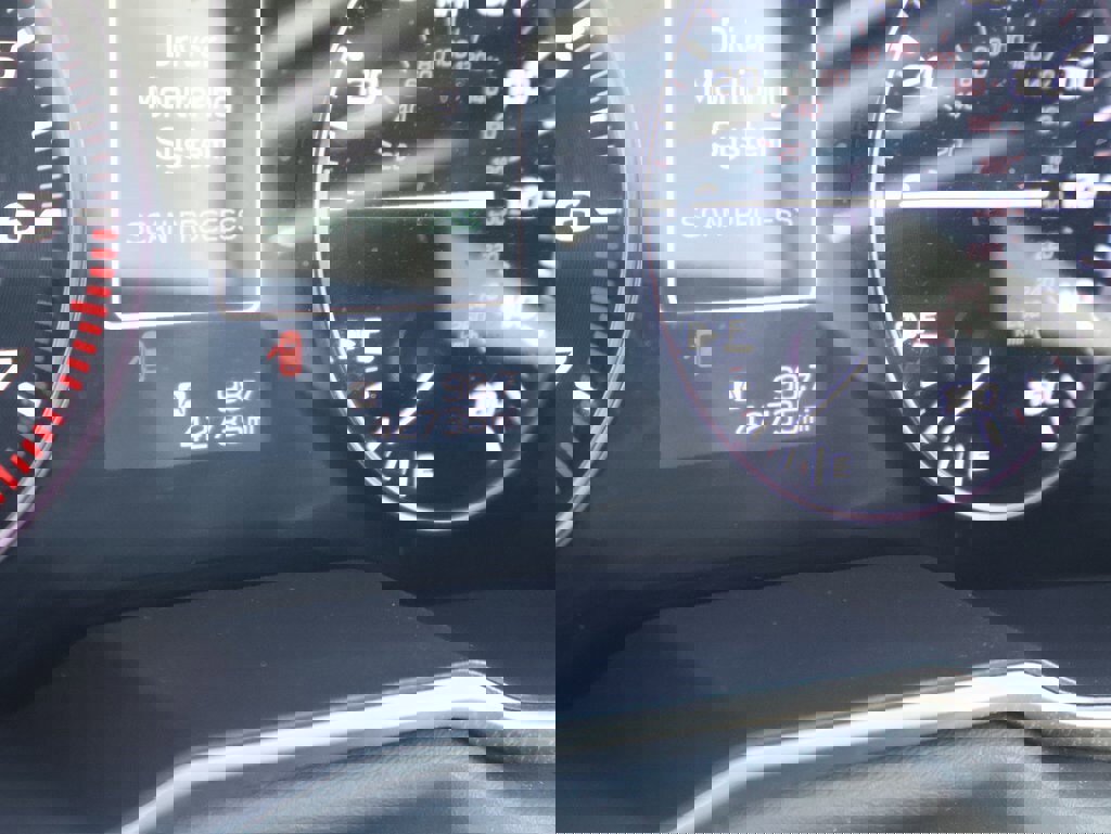 Used 2021 Subaru Outback Limited w/ Popular Package #2 image 24