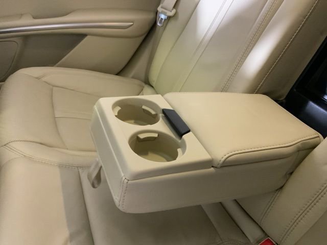 Used 2015 Lincoln MKZ AWD w/ Equipment Group 102A Reserve image 31