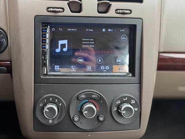 Used 2007 Chevrolet Malibu LT FWD image 44