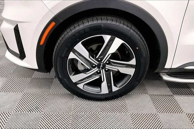 Used 2023 Kia Sorento SX Prestige image 10