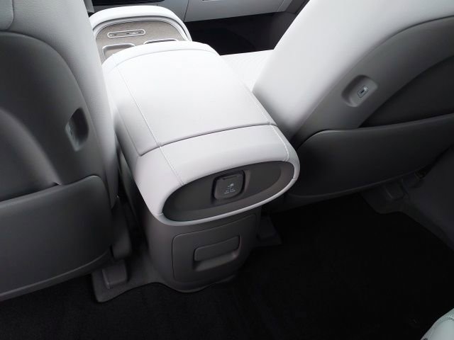 New 2026 Hyundai Palisade Limited image 28