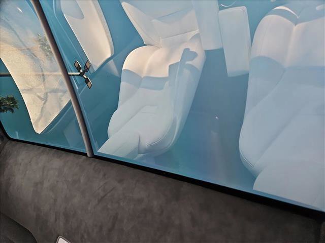 Used 2017 Tesla Model X 75D image 16