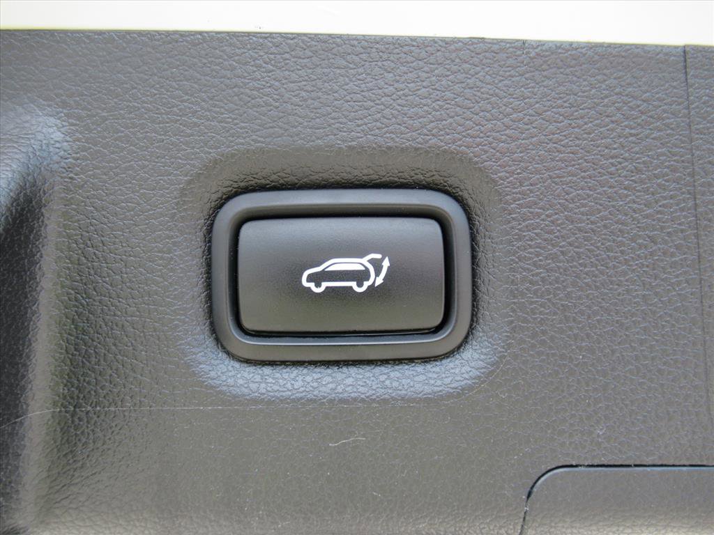 Used 2020 Hyundai Santa Fe SEL w/ Convenience + Premium Package image 34