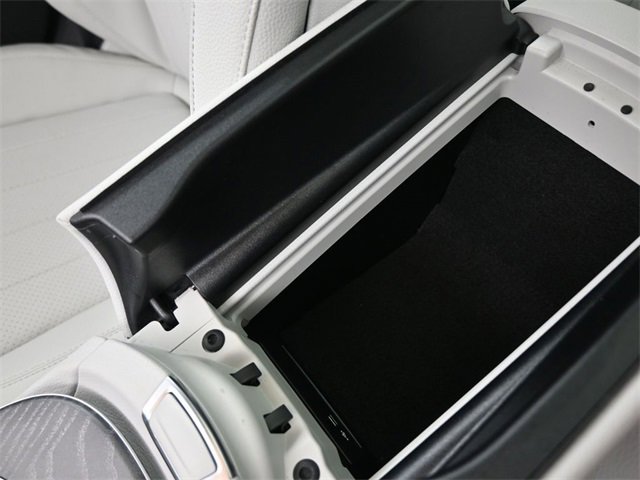 Used 2022 Mercedes-Benz E 350 E 350 image 9