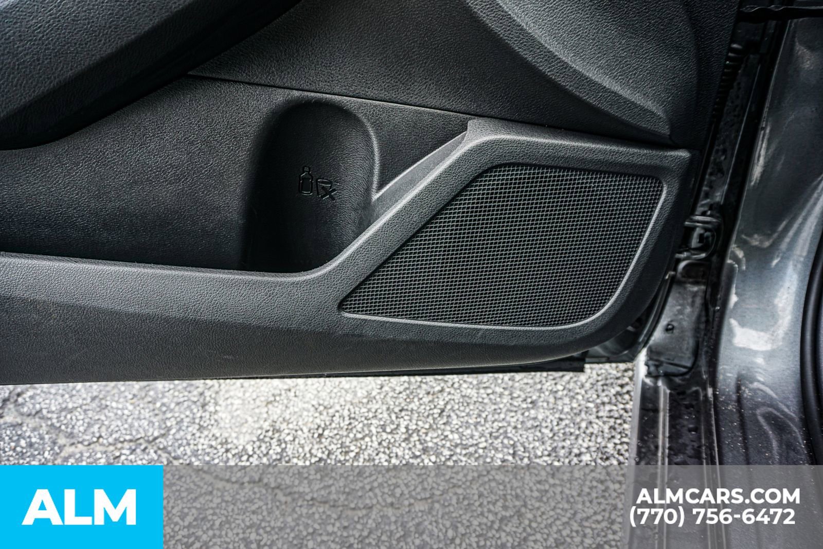 Used 2022 Nissan Altima 2.5 SR w/ Midnight Edition Package image 57