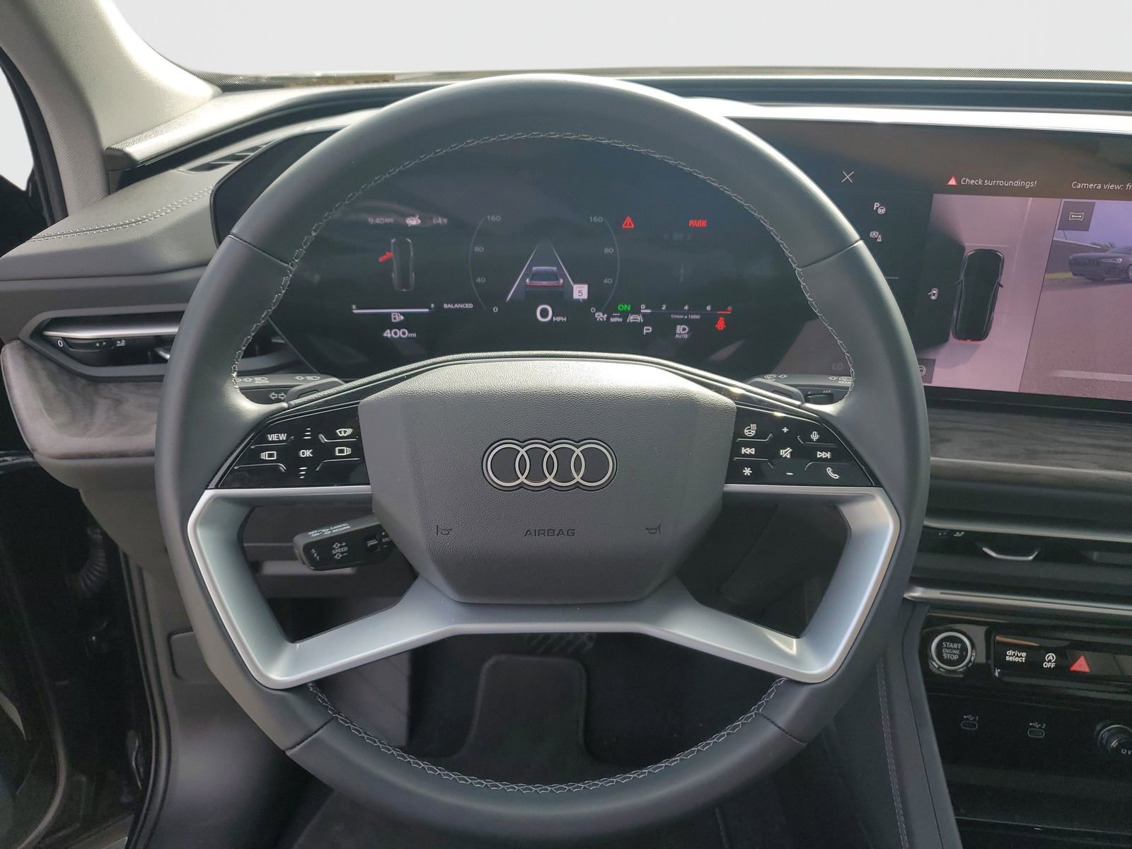Used 2025 Audi Q5 Premium Plus image 30