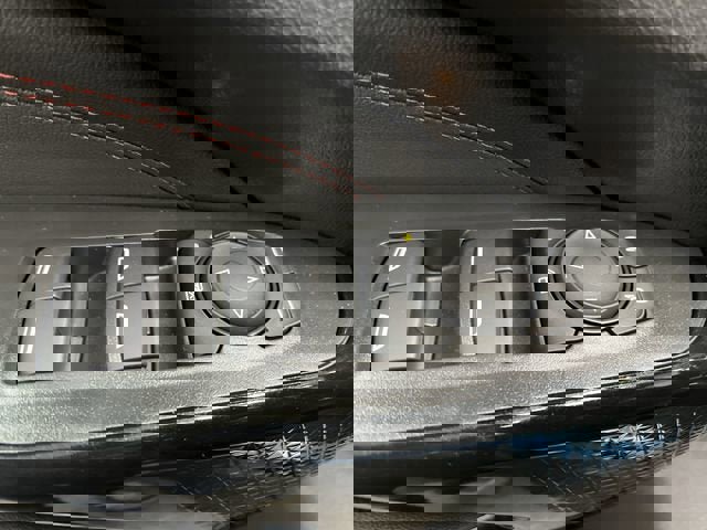 New 2026 Chevrolet Trax RS w/ Driver Confidence Package image 21