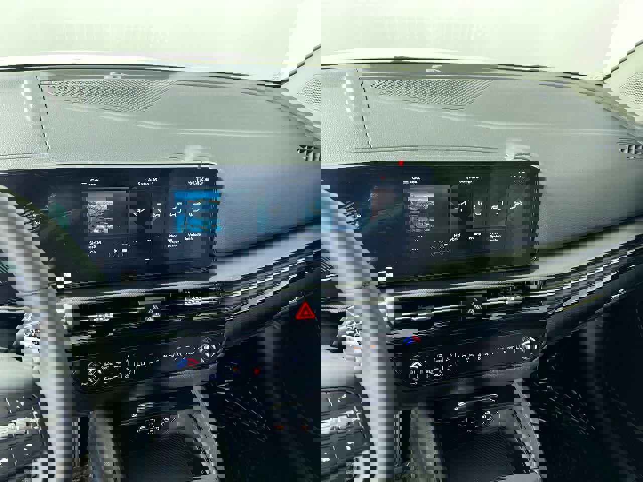 New 2026 Kia Sportage S image 27