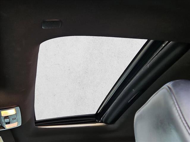 Used 2019 Toyota Tacoma TRD Off-Road image 15