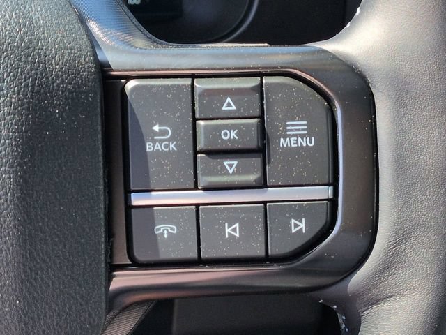 New 2026 Ford F250 Platinum AWD/4WD image 29