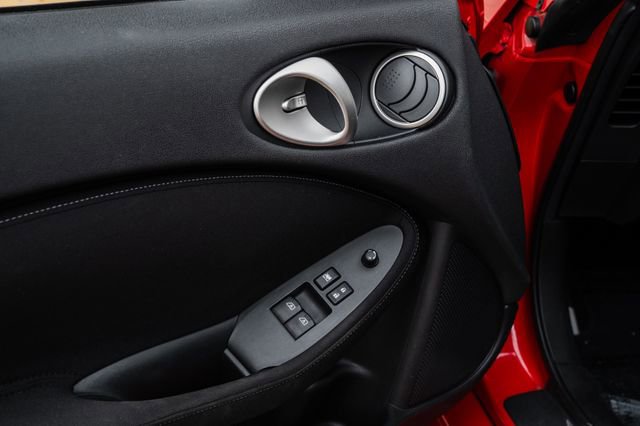Used 2012 Nissan 370Z Coupe image 61