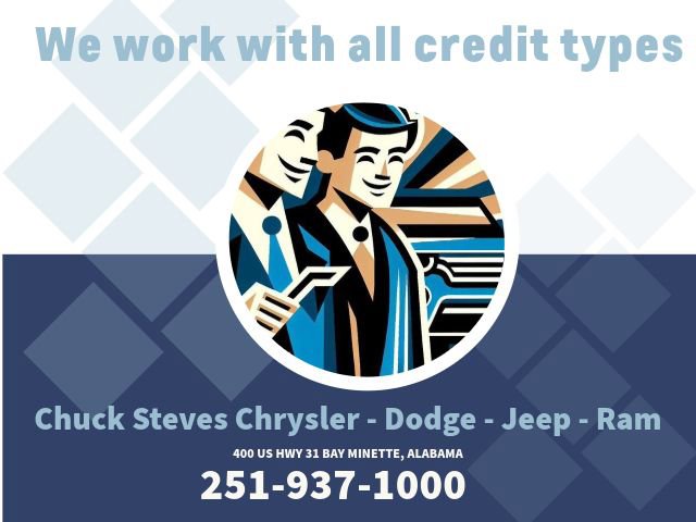 New 2026 Jeep Wrangler Sahara image 9