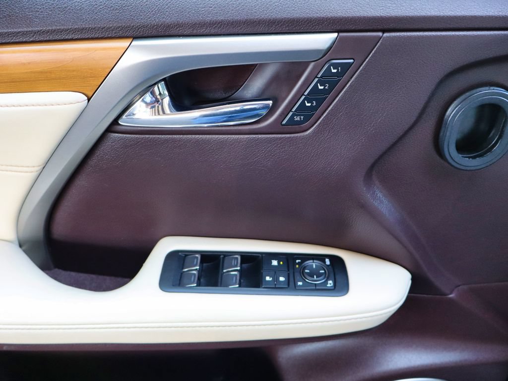 Used 2019 Lexus RX 450h AWD w/ Navigation Package image 50