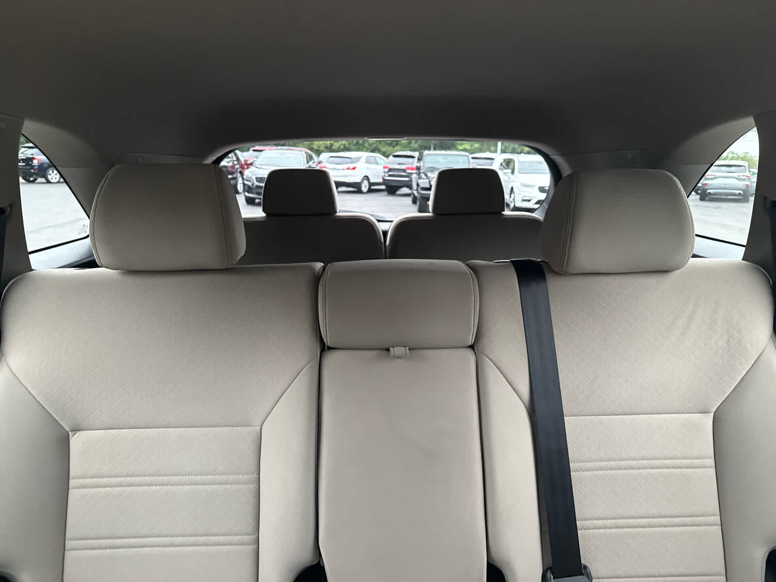 Used 2020 Kia Sorento S AWD/4WD image 15