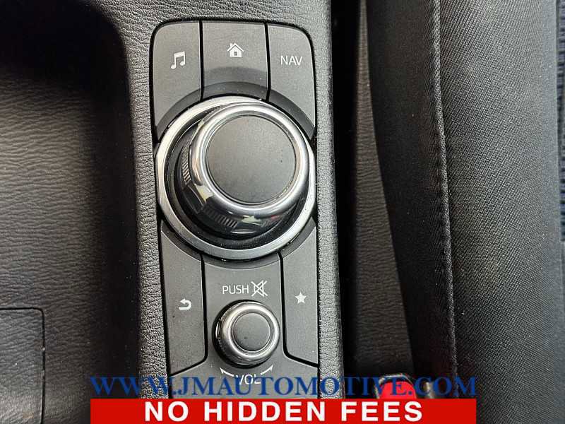 Used 2016 Scion iA image 30