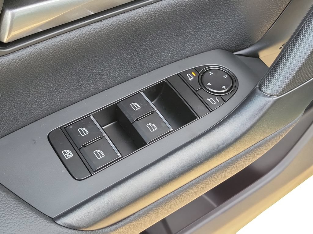 New 2026 MAZDA CX-50 AWD 2.5 S w/ Weather Package image 19