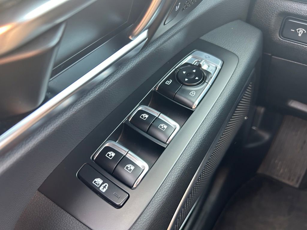 Used 2024 Kia Telluride SX Prestige X-Pro image 21