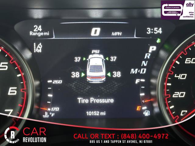 Used 2023 Dodge Charger Scat Pack image 20