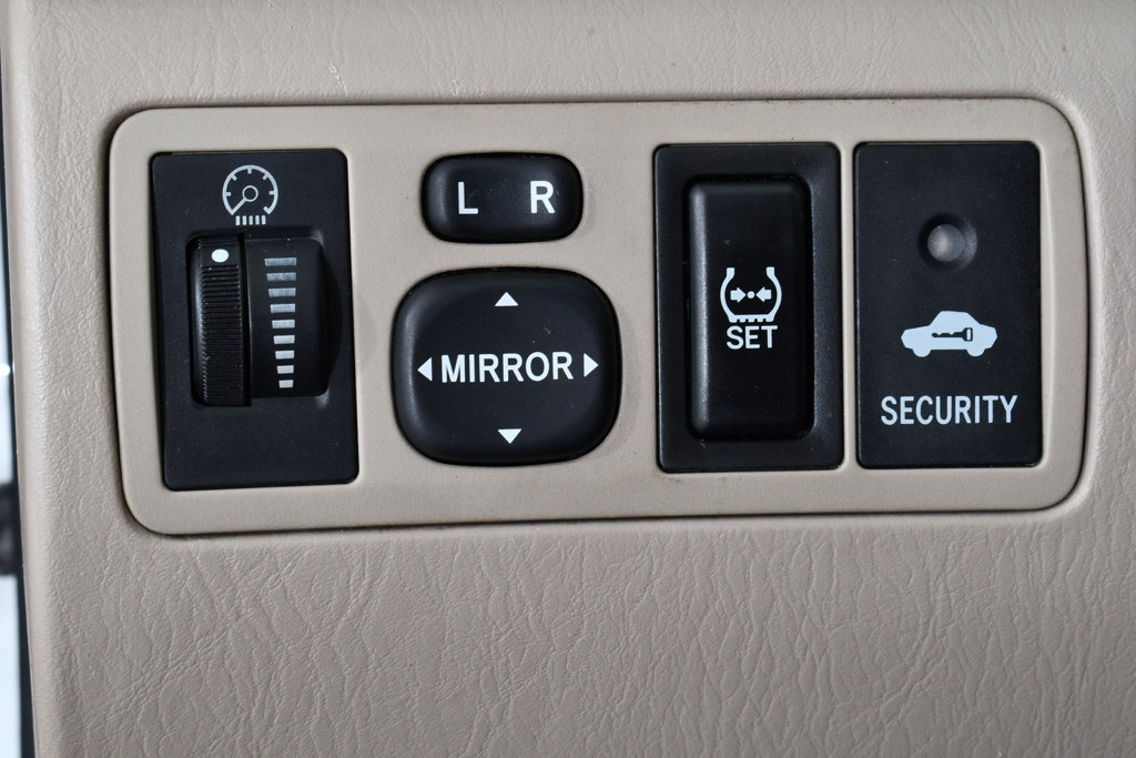 Used 2008 Toyota Corolla S FWD image 31