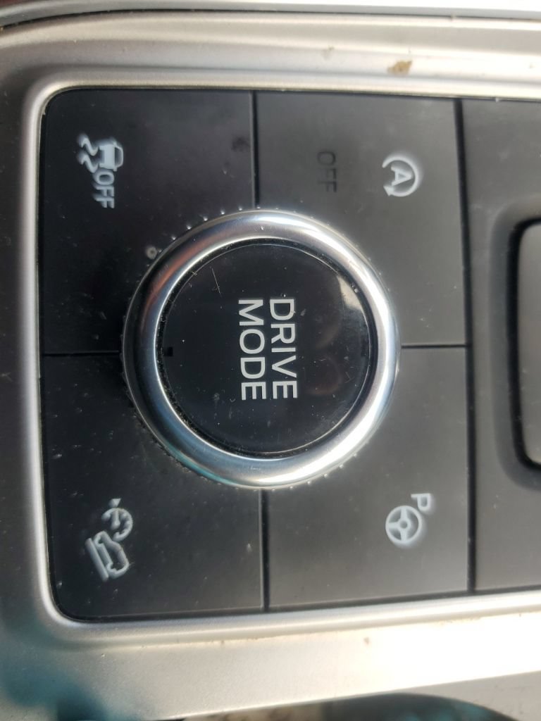 Used 2020 Ford Explorer ST w/ ST Street Pack AWD/4WD image 20