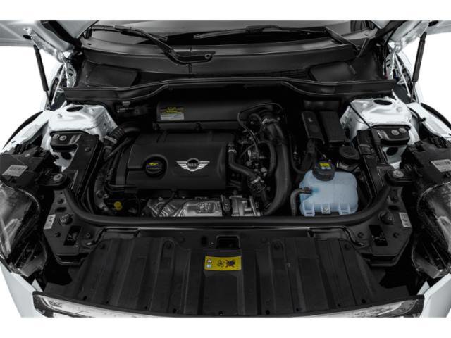 Used 2015 MINI Cooper Paceman FWD image 13
