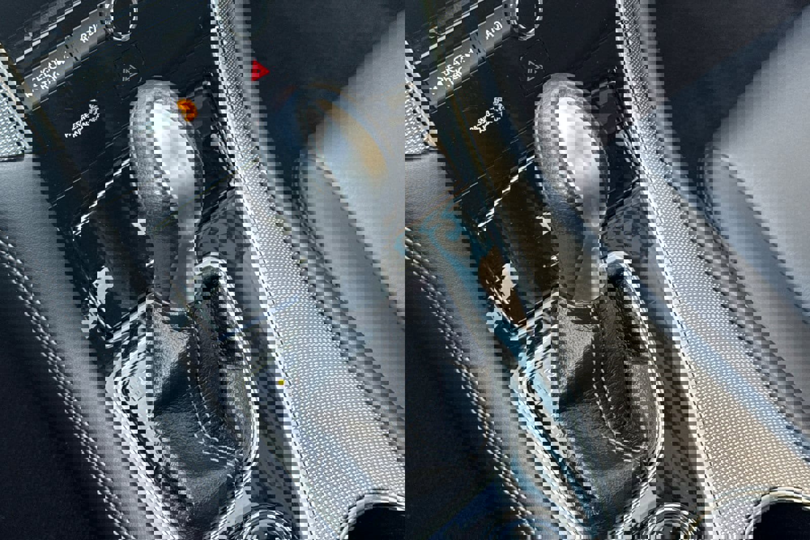 Used 2016 INFINITI Q50 Premium image 21