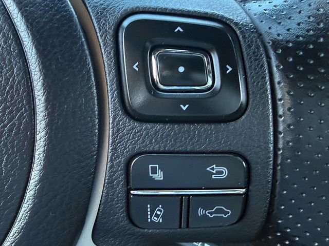 Used 2021 Lexus NX 300 F Sport image 16