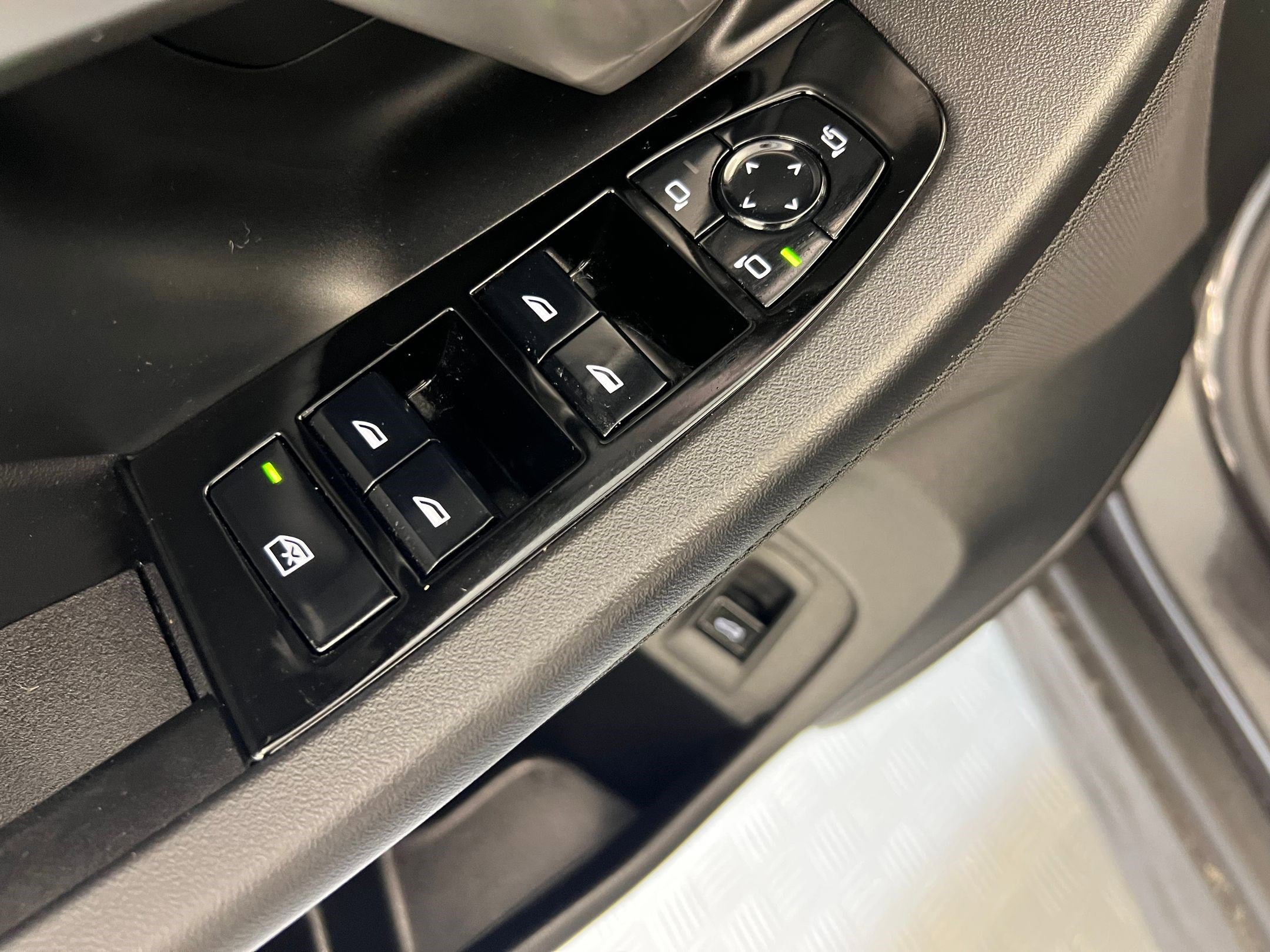 Used 2026 BMW 540i xDrive 540i xDrive image 12