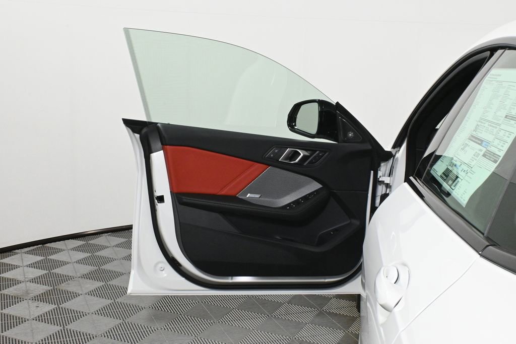 Used 2026 BMW 228i xDrive w/ Technology Package image 28