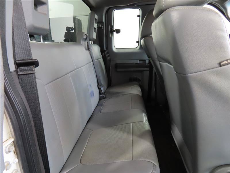 Used 2014 Ford F350 XL RWD image 22